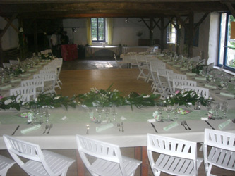 Ferme de la Jasse_11400 CASTELNAUDARY_13